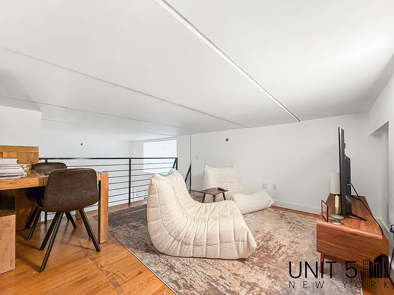 342 Eldert St #312 — Photo 10