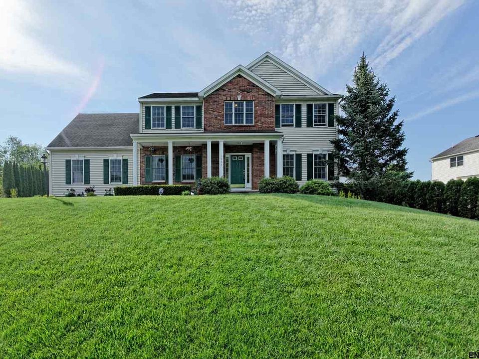 1st image of 1004 Northwood Ct