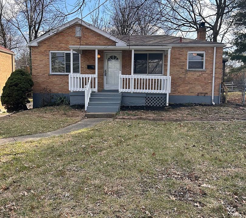 5667 Bridgetown Rd, Cincinnati, OH 45248 Zillow