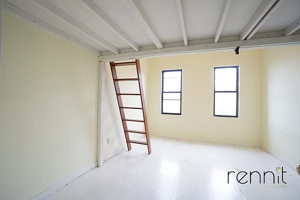 Rented by Rennit Inc. | media 1