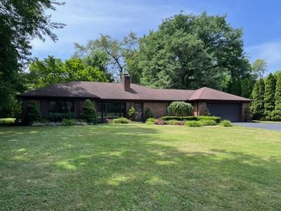 32051 Cowan Rd, Westland, MI, 48185