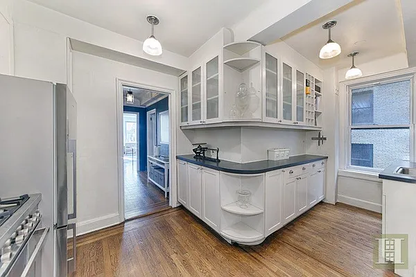 Sold by Halstead Real Estate | media 6