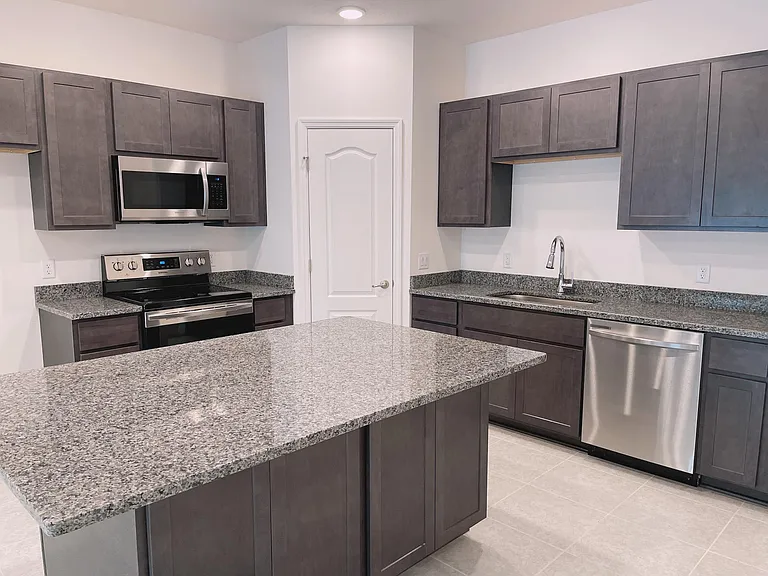 12493 NW 7th Pl — Photo 3