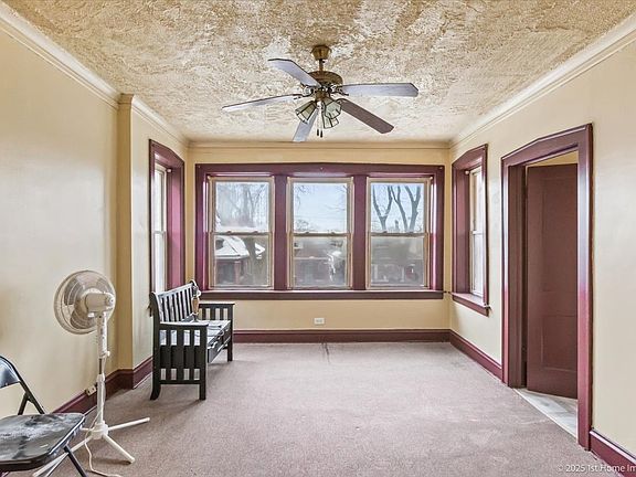 2nd image of 8119 S South Shore Dr