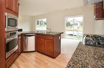 4th image of 24044 SE 263rd Pl #(l-2064)
