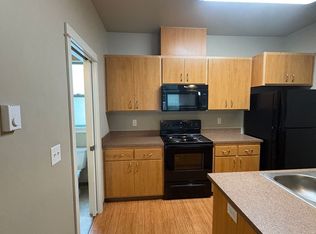 585 E 14th Ave Unit 7, Eugene, OR 97401