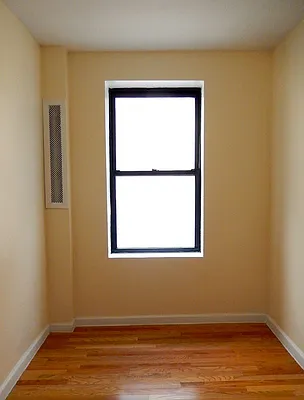 Rented by Bohemia Realty Group | media 11