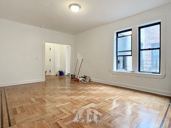 2nd image of 690 Rogers Ave APT 1B