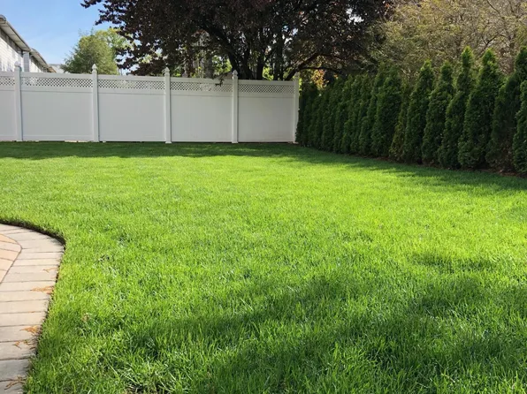 1518 9th Street image 20 of 23