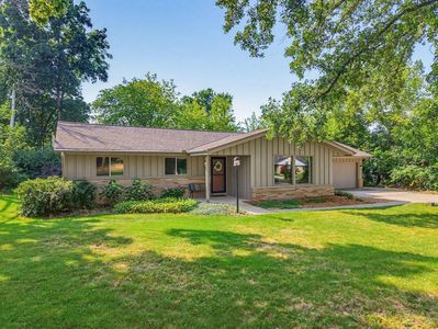 345 S Beaumont AVENUE, Brookfield, WI, 53005