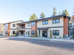120 Richardson St #7, Grass Valley, CA 95945