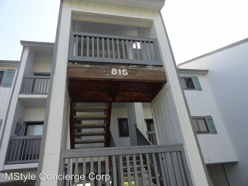 1st image of 815 Bahia Del Sol Dr #38