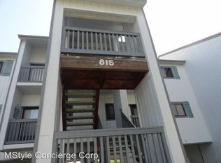 815 Bahia Del Sol Dr #38, Ruskin, FL 33570