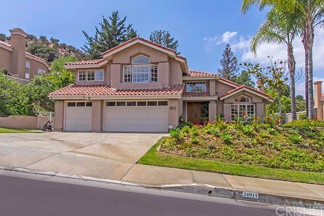 1st image of 24915 Alicante Dr