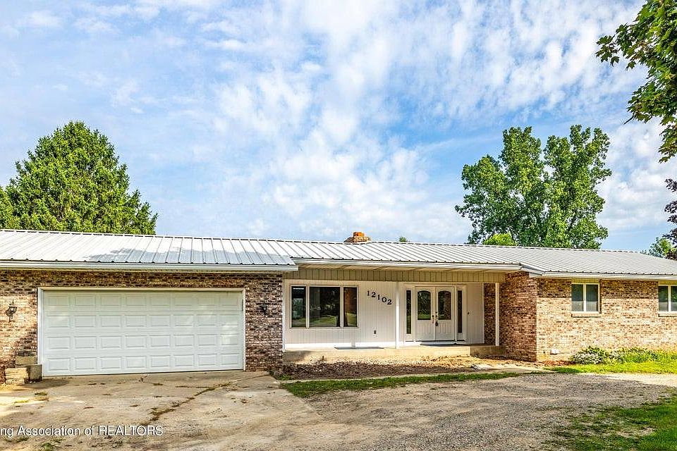 1st image of 12102 Raelyn Hills Dr