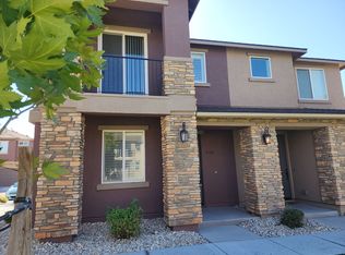 1034 Arbor Rd, Carson City, NV 89701