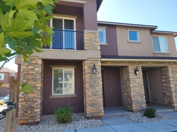 1034 Arbor Rd, Carson City, NV 89701