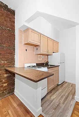 Rented by Douglas Elliman | media 11