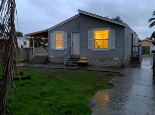 33081 Willard St, Winchester, CA 92596