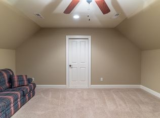 89 Middlecrest Way, Clayton, NC 27527