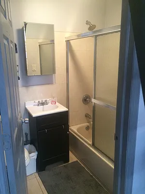 Rented by Owner | media 13