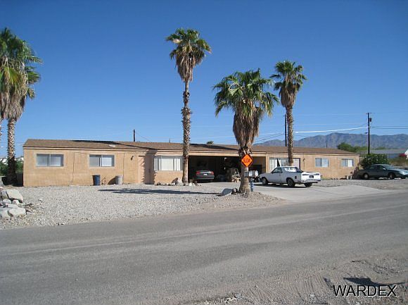 1st image of 2391 Palisades Dr