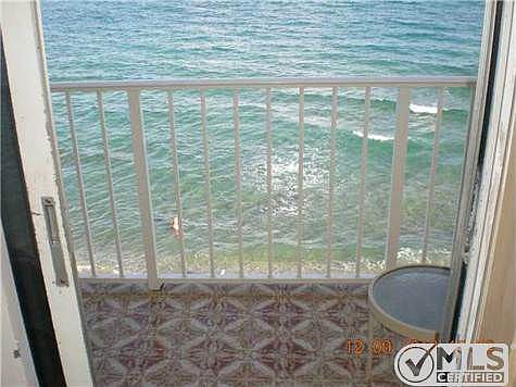 1st image of 4511 S Ocean Blvd APT 407