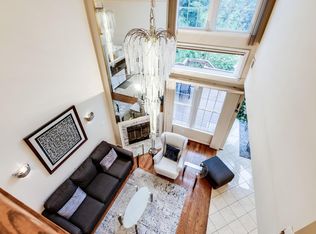 6449 English Ivy Ct, Springfield, VA 22152