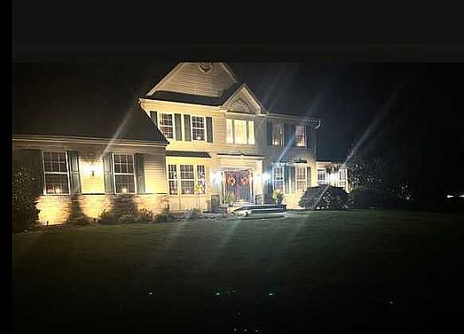 2nd image of 1 Crispin Rd