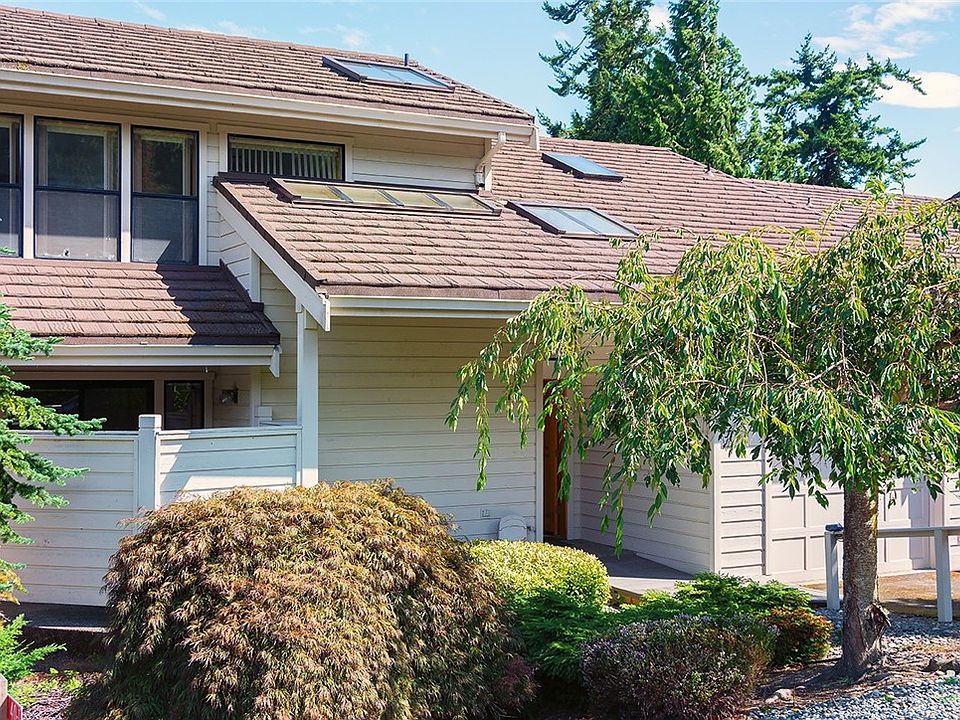 1st image of 40 Upper Bluffs Dr #3043
