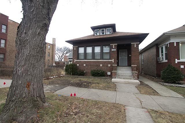 1st image of 8111 S Luella Ave