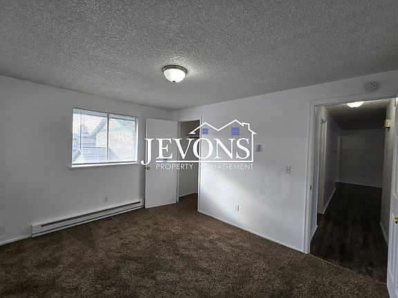 5th image of 1208 Willow St APT 6