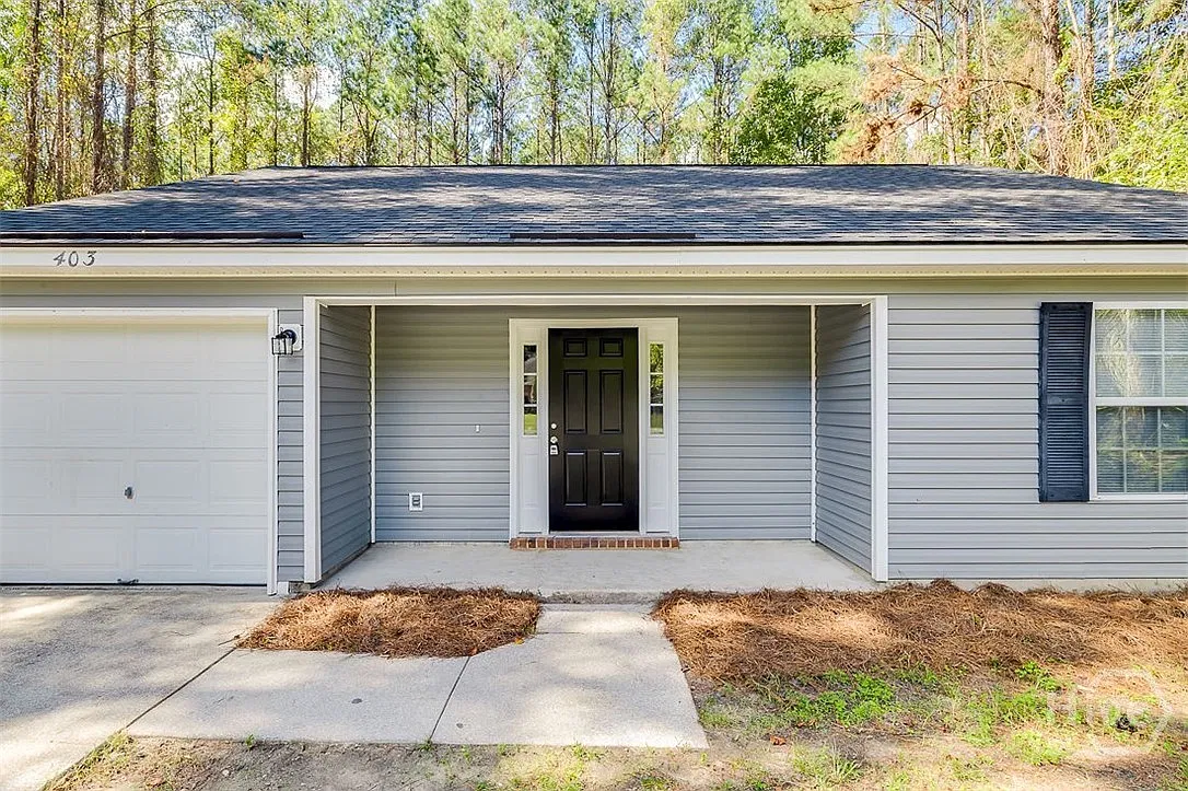 3 bed, 2.0 bath, 1144 sqft, $1,775 — Photo 4