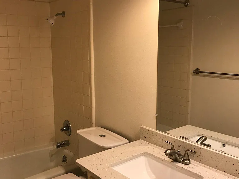 11203 Oak View Dr — Photo 15