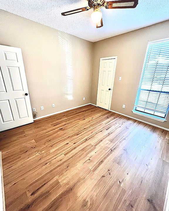 Bedroom #3