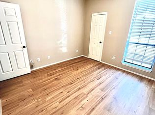 400 Supreme Ct, Irving, TX 75061