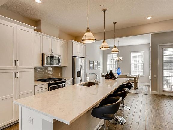 4th image of 19915 Gulf Blvd Unit 602