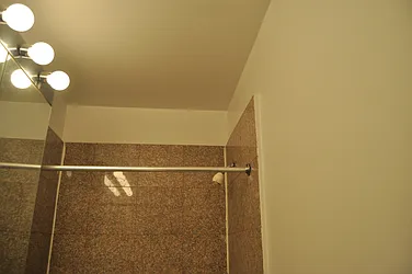 Rented by Sky Management