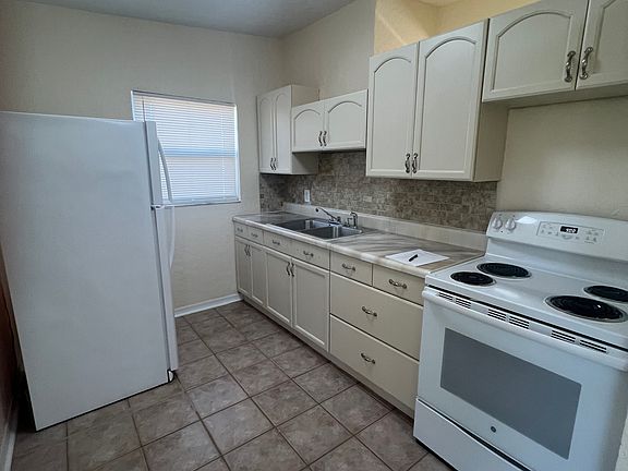 Photo Jun 03 2025, 9 01 15 AM_06252025