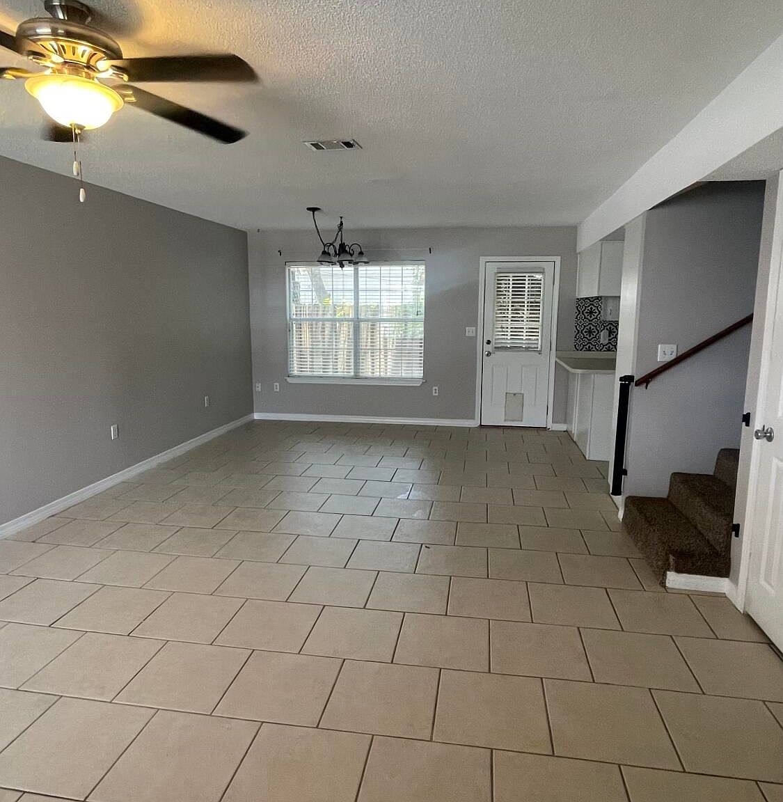 1810 Hurlburt Rd UNIT 4, Fort Walton Beach, FL 32547 MLS 927238 Zillow