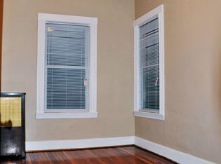 67 Crescent Ave, Revere, MA 02151