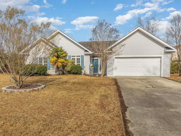 3914 Glenmere Dr., Myrtle Beach, SC 29588