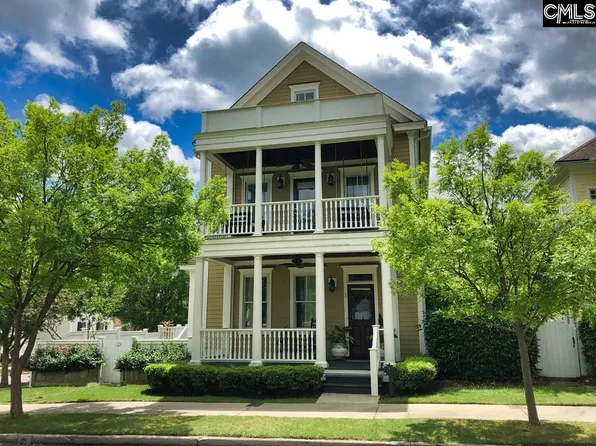 3 S Olmsted Ln, Elgin, SC 29045