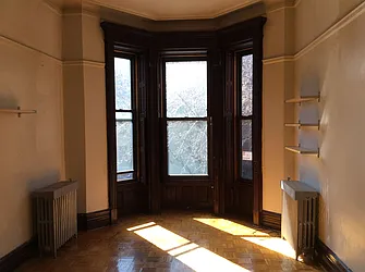 Rented by Farran & Associates