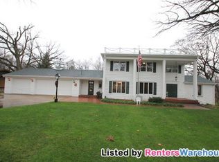 8420 Palm St NW, Coon Rapids, MN 55433