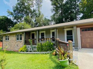 2876 Red Pine Ct, Duluth, GA 30096