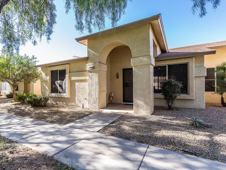 1st image of 13659 W Countryside Dr