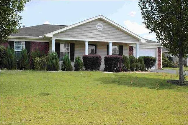 13280 Wages Ct