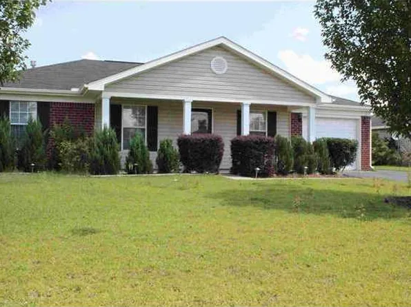 13280 Wages Ct, Mobile, AL 36695