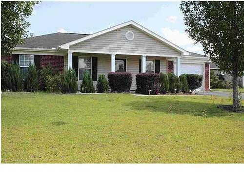 13280 Wages Ct Photo 1 13280 Wages Ct Photo 1